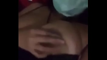 Phone-sex, Vcs - Unknown - 2025 - Passionate - Session - Video 1974855