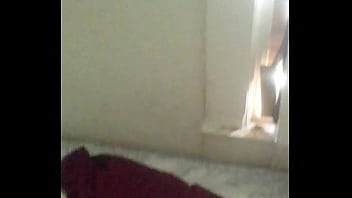 Verification Video - verification-video - Video 1974878