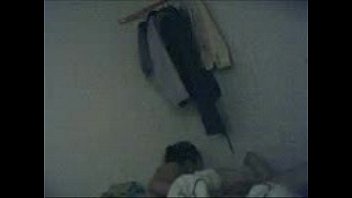 Que Bien Cabalga Mi Putita Rocio Espinoza