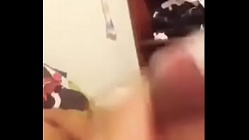 Masturbation, Dick - Unknown - 2025 - Wild - Show - Video 2204150