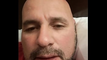 Video De Verificación - chile, saludos - Video 2154773