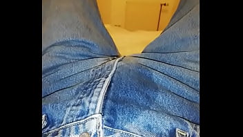 Gaste85 - Peeing-in-pants, Peeing-in-bed - Unknown - 2025 - Sexy - Scene - Video 2127753