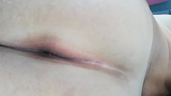 Me Encanta Eso Que Me Das.