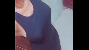 Horny Mhiz Gold Uniport