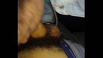 La Mujer De Mi Primo Me La Mama