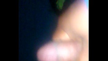 Quien Kiere Lechita Caliente