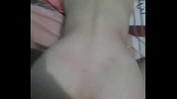 Flaca, Ecuador - Unknown - 2025 - Intense - Performance - Video 1974894