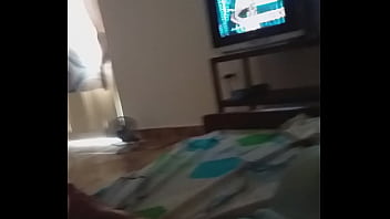 Skinny, Squirt, Masturbation, Shemale, Voyeur - Shemale - 2025 - Amazing - Scene - Video 2149589