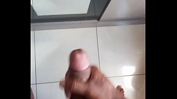 Soloboy, Pica-com-leite, Punheta-cedo - Unknown - 2025 - Steamy - Session - Video 2149615