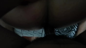 Meses Sin Culiar Que Ricooo