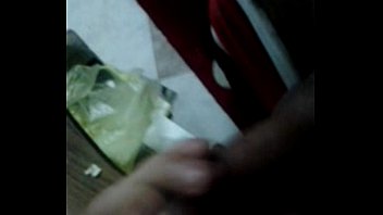 Me Jerkin Off And Cumin For U Ladies