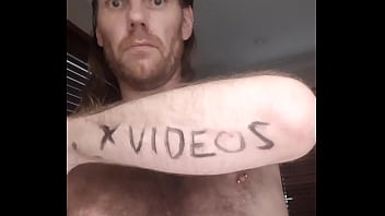 Verification Video - soloboy, verification-video - Video 2154692