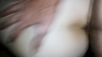 Jbaby8989 Amateur Wife Fucking And Sucking Wile Playing With Here Pussy