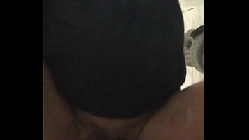 Culito Hambriento - doggystyle, solo, gay, soloboy, gay-amateur, gay-sex - Video 2154658