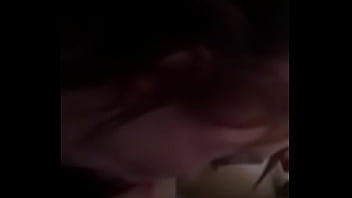 Pawg Gets Doggy Style, Playboiibunnyxxx