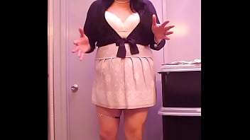 Shopping Stories #28 - A Third Shein Earring Haul