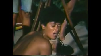 Alucinações Sexuais De Um Macaco