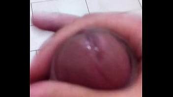 Amateur, Soloboy - Amateur - 2025 - Amazing - Scene - Video 6285150