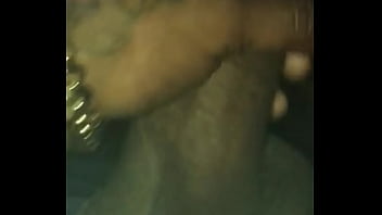 Twofdagreat - Solo, Bbc - Solo_-_masturbation - 2025 - Amazing - Show - Video 2149541