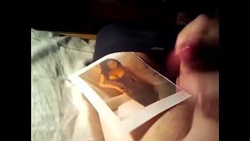 video-2012-12-19-23-05-48