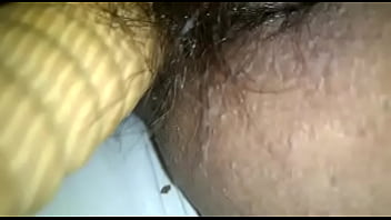 Casada Da Buceta Cabeluda Com Pelos Lindos E Lisinhos Da Puta Gostosa Querendo Pau. Comentem Que Dá Esquema.