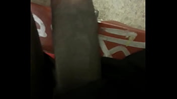 Big, Blonde, Soloboy - Blonde - 2025 - Incredible - Experience - Video 2154604