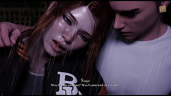 Being A Dik 103 (Dik Route)