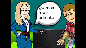 Ver Pelicula O _ver Pelicula_