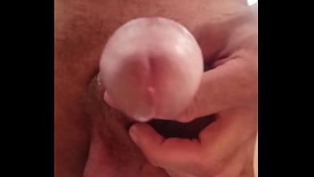 Abre La Boca Que Ya Sale1