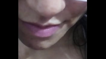 video20211231