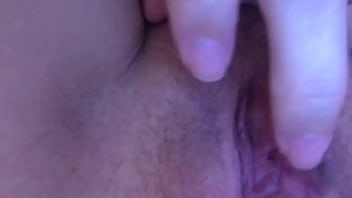 Stellastill Sp - Gozo, Lambuzada - Unknown - 2025 - Steamy - Session - Video 2149426