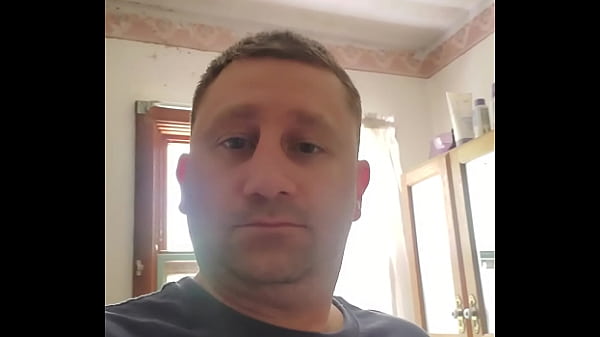 Verification Video - soloboy, verification-video - Video 1974579