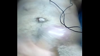 Cumshot, Masturbation, Soloboy - Cumshot - 2025 - Intense - Experience - Video 2154358