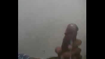 Gozada, Punheta, Soloboy - Unknown - 2025 - Amazing - Experience - Video 2204010