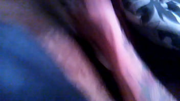 VID 20131101 084833