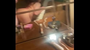 Mgm Grande Beat Down