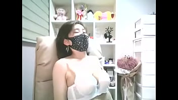 Live, Online, Livecam - Cam_porn - 2025 - Steamy - Experience - Video 2150495