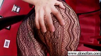 Amateur Girl Play With Sex Toys In Front Of Camera Vid-27 - Video 6319562