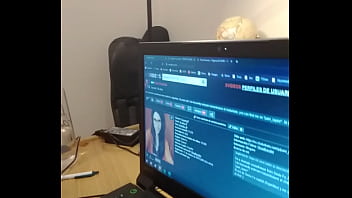 Vídeo De Verificación - crossdresser, verification-video, video-verificacion - Video 2127383