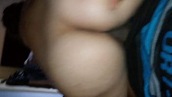 Safada, Bumbum - Unknown - 2025 - Passionate - Performance - Video 2203865