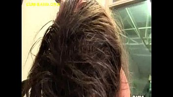 Black R. With White Dicks