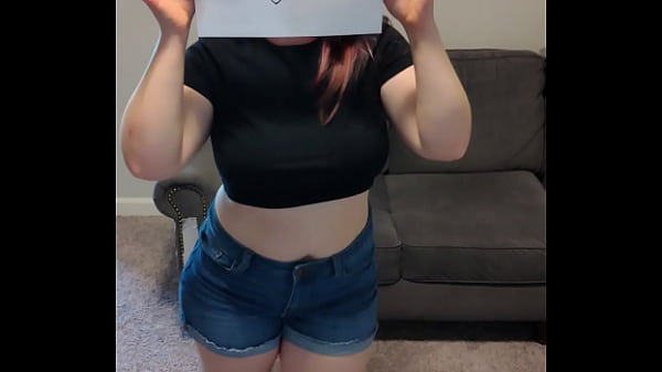 Verification Video - verification-video - Video 1974413