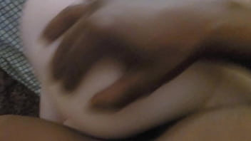 Ass, Bbc, Ass-spread - Ass - 2025 - Steamy - Show - Video 2153585