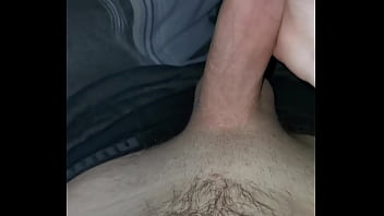 Just A Little Tease - cock, masturbation, tease, teasing - Video 2154230