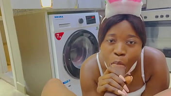 You Miss Me? - Video 1429342