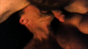 Sucking, Cock, Blowjob, Gay, Big-cock, Big-dick, Gay-blowjob, Gay-sex, Gay-porn - Gay - 2025 - Sexy - Show - Video 2148999