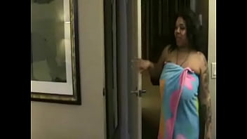 New Mr Perfect - Cumshot, Hardcore, Big, Tits, Tattoo, Ebony, Booty, Bbw, Worship - Cumshot - 2025 - Sexy - Performance - Video 6285001