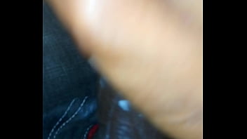 Freaksbestfriend Jacks Off Where Are The Freaky Females