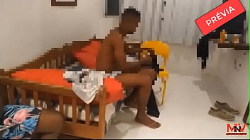 Gay, Brasil, Amador, Negao, Mamador, Leitado, Enrustido, Machonavara - Gay - 2025 - Sexy - Performance - Video 1974072