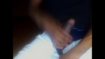 Black, Amateur, Dick, Hard, Long, Teaser, Bbc, Soloboy - Exotic - 2025 - Amazing - Performance - Video 6285029